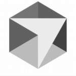 cursor