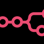 n8n